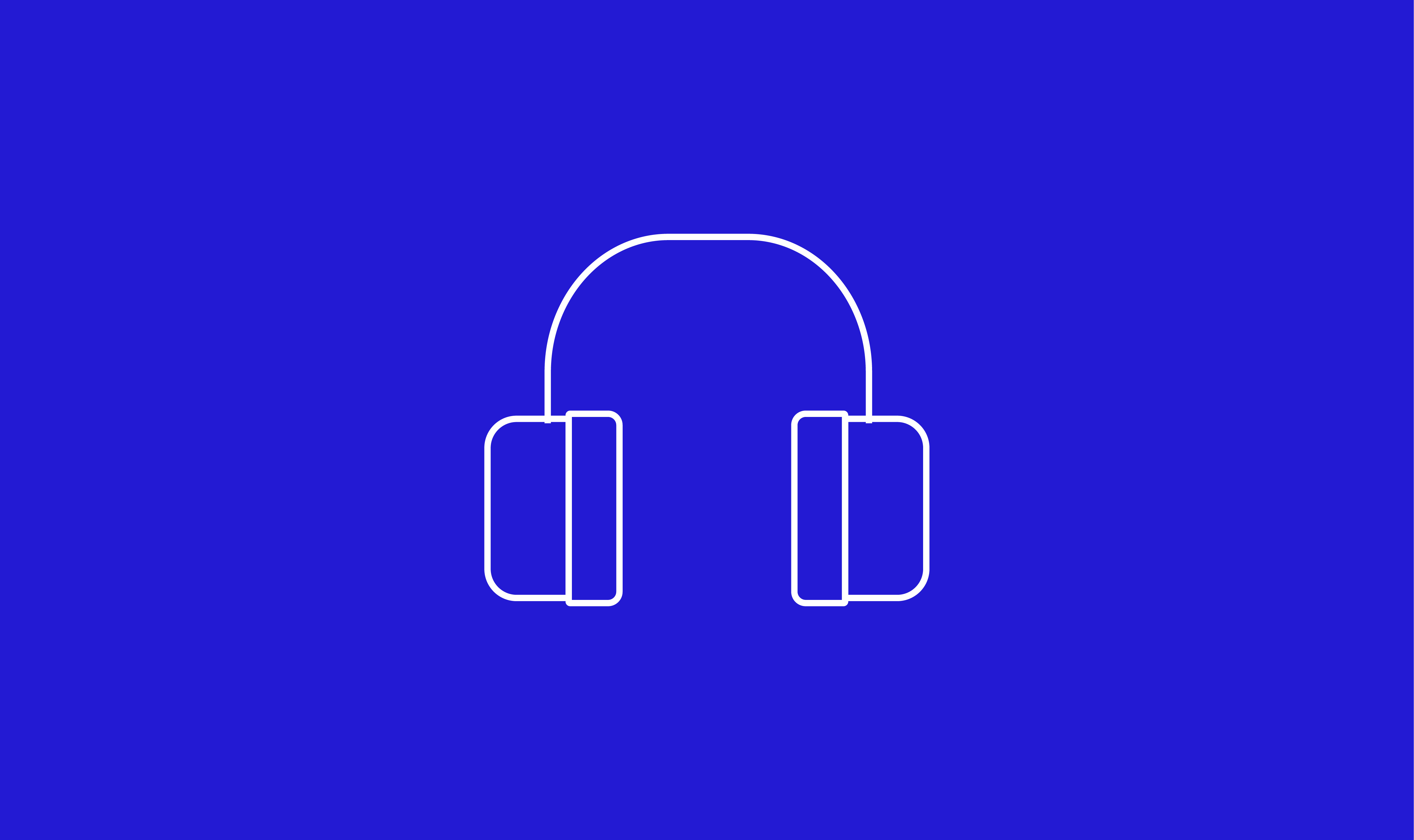 Podcast icon